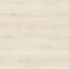 Oak Emilia White